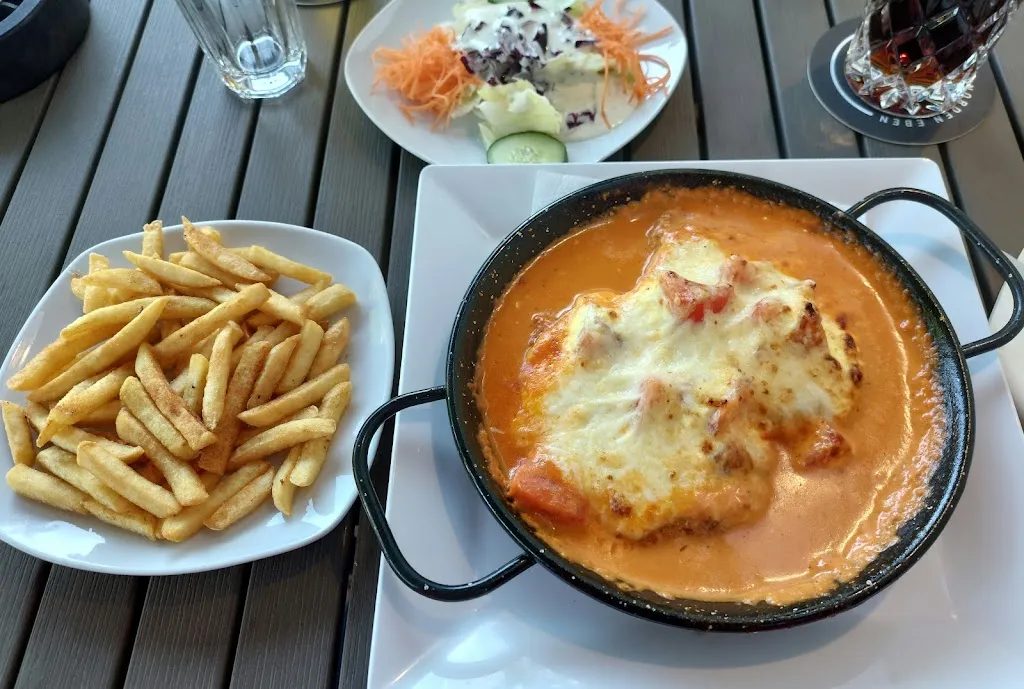 Charisma_Harpstedt_slider_image_2