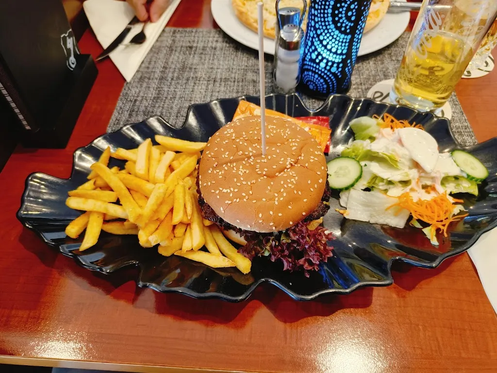 Charisma_Harpstedt_slider_image_3