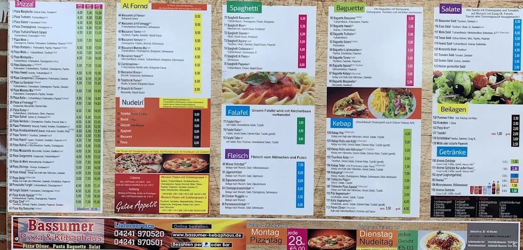 Menu_Bassumer Pizza Kebaphaus_Bassum_image_2