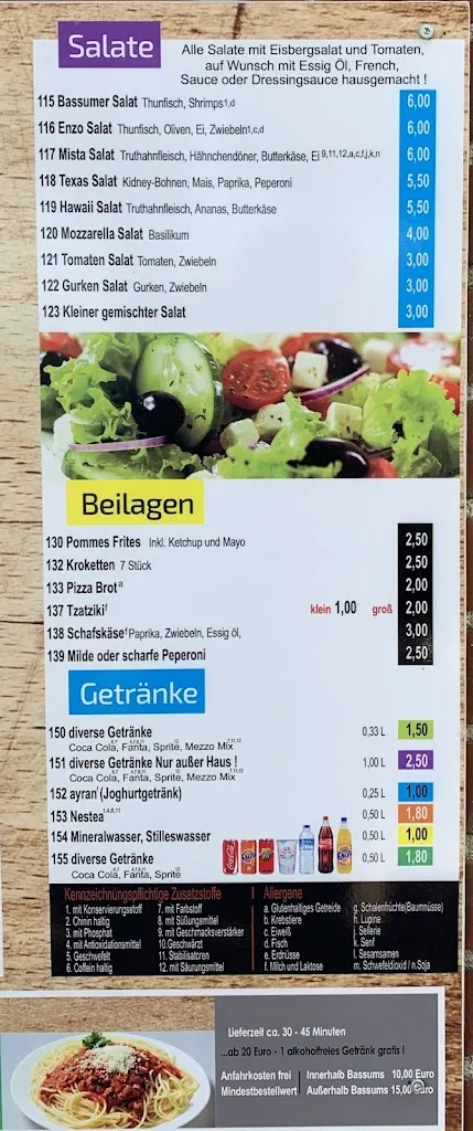 Menu_Bassumer Pizza Kebaphaus_Bassum_image_3