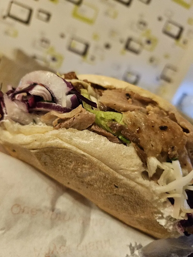 Menu_Bassumer Pizza Kebaphaus_Bassum_image_4