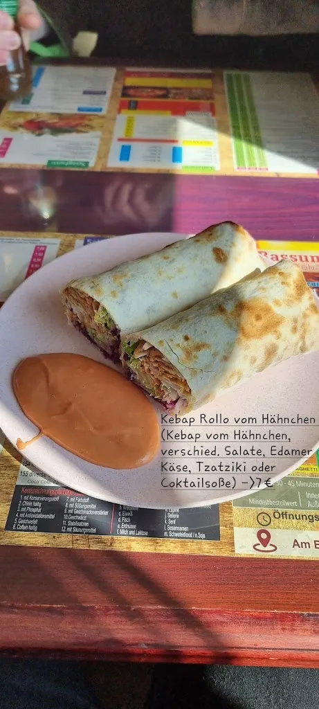 Menu_Bassumer Pizza Kebaphaus_Bassum_image_6