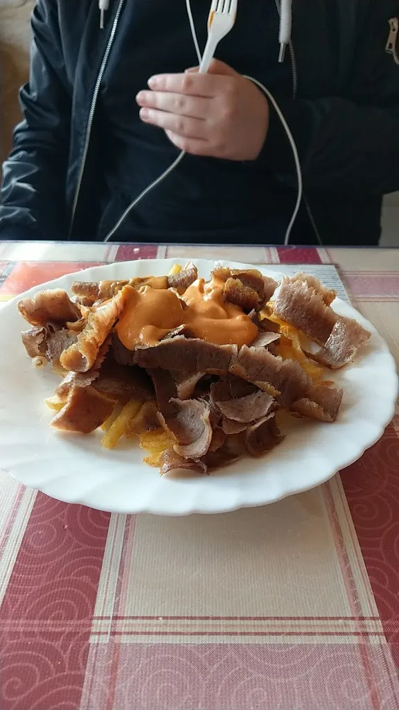 Menu_Bassumer Pizza Kebaphaus_Bassum_image_7