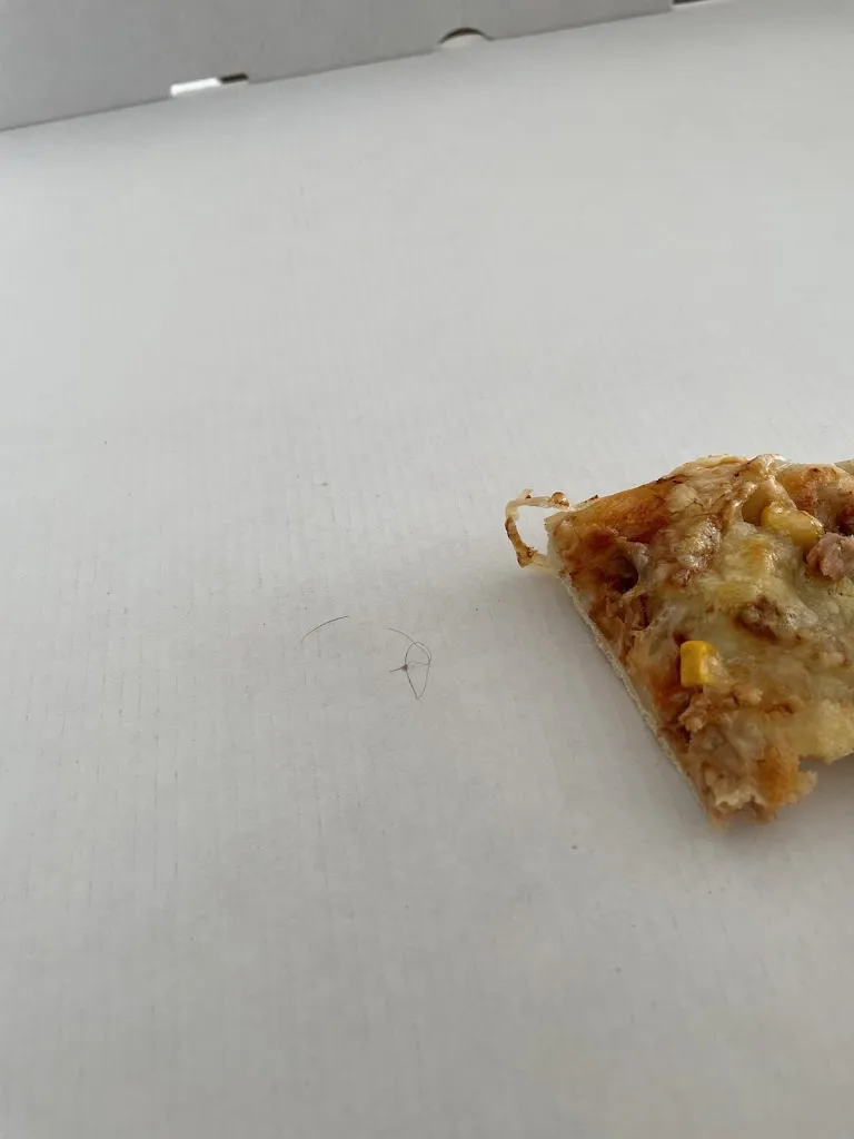 Menu_Bassumer Pizza Kebaphaus_Bassum_image_8