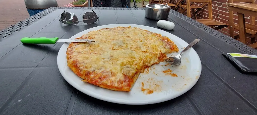 Menu_Bassumer Pizza Kebaphaus_Bassum_image_9