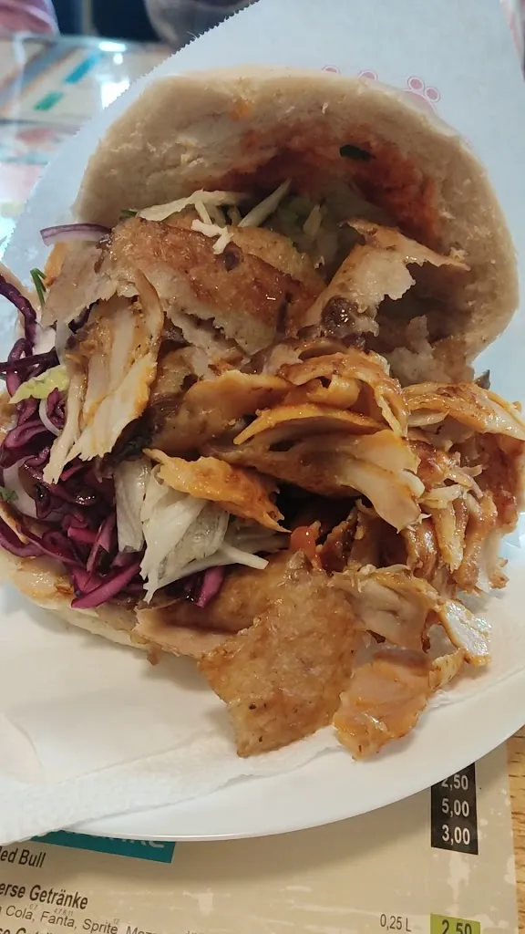 Bassumer Pizza Kebaphaus_Bassum_slider_image_2