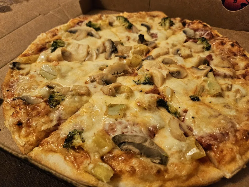 Bassumer Pizza Kebaphaus_Bassum_slider_image_3