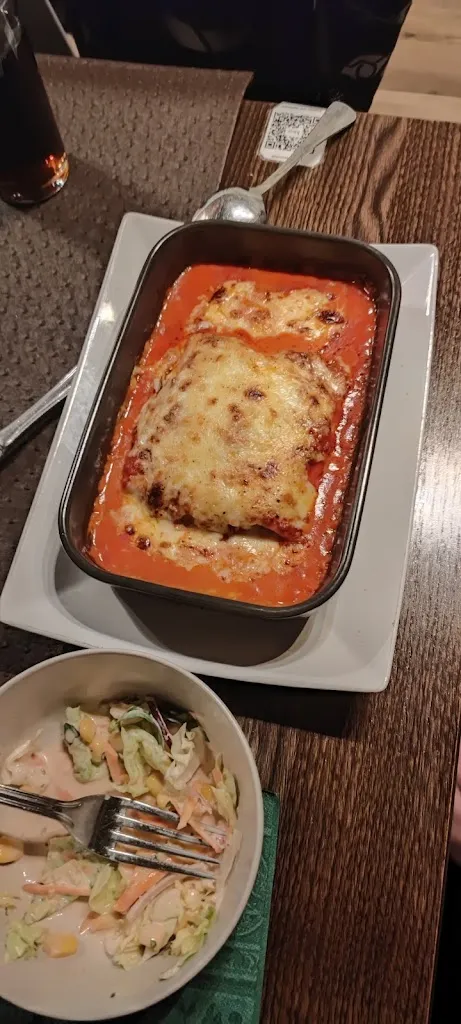 Menu_Vittoria Beverstedt Hotel Restaurant Gaststätte Eiscafe_Beverstedt_image_3