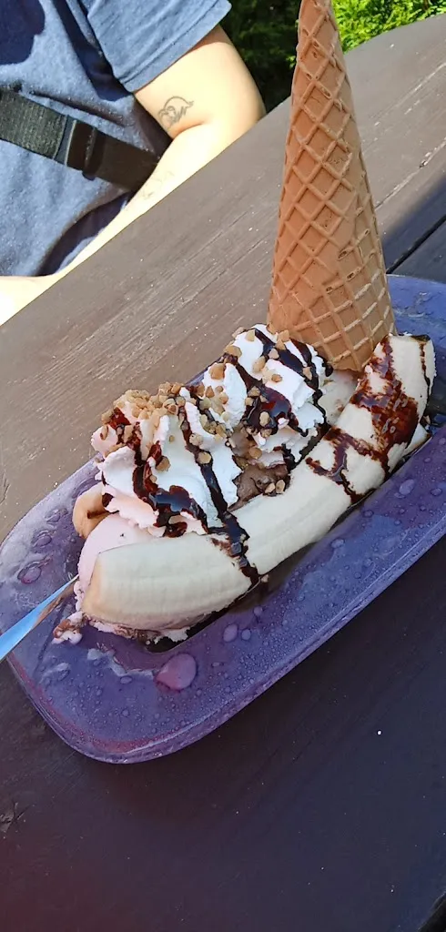 Menu_Vittoria Beverstedt Hotel Restaurant Gaststätte Eiscafe_Beverstedt_image_4