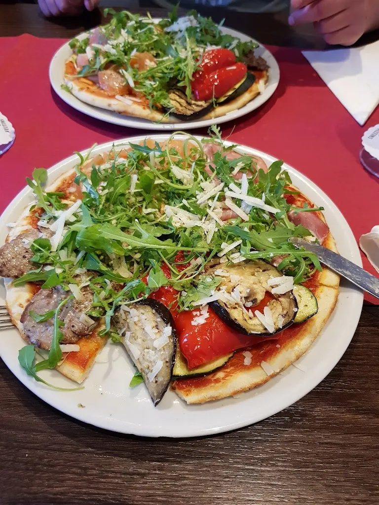 Menu_Vittoria Beverstedt Hotel Restaurant Gaststätte Eiscafe_Beverstedt_image_5