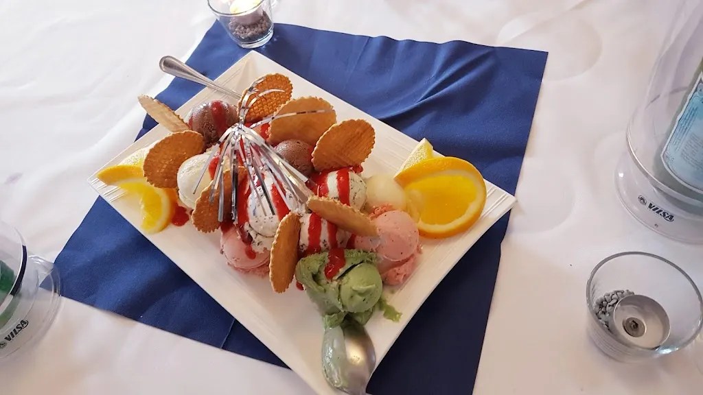 Menu_Vittoria Beverstedt Hotel Restaurant Gaststätte Eiscafe_Beverstedt_image_7