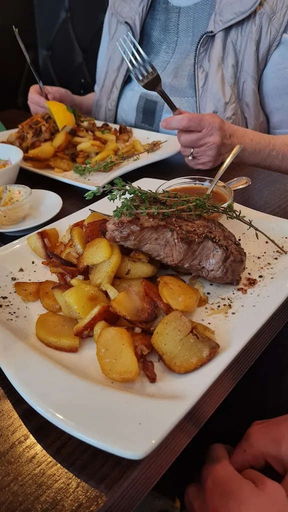 Menu_Vittoria Beverstedt Hotel Restaurant Gaststätte Eiscafe_Beverstedt_image_8