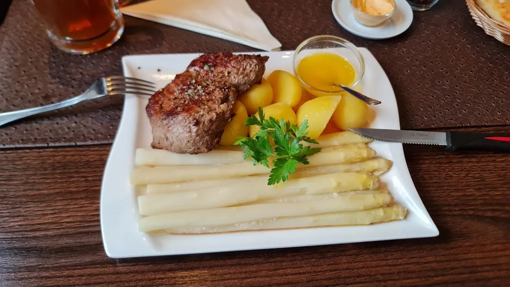 Menu_Vittoria Beverstedt Hotel Restaurant Gaststätte Eiscafe_Beverstedt_image_9