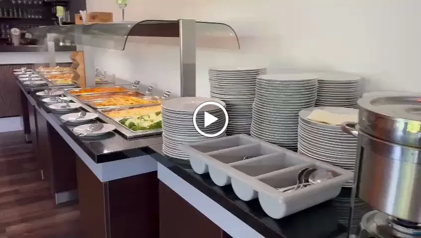 Vittoria Beverstedt Hotel Restaurant Gaststätte Eiscafe_Beverstedt_slider_image_2