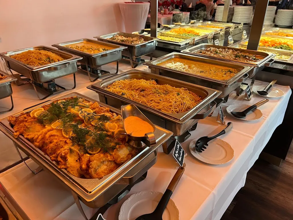 Vittoria Beverstedt Hotel Restaurant Gaststätte Eiscafe_Beverstedt_slider_image_3