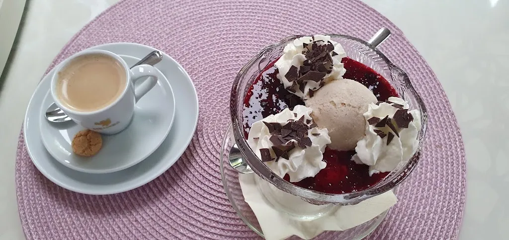 Menu_Gasthaus Rauchkate_Beverstedt_immagine_5