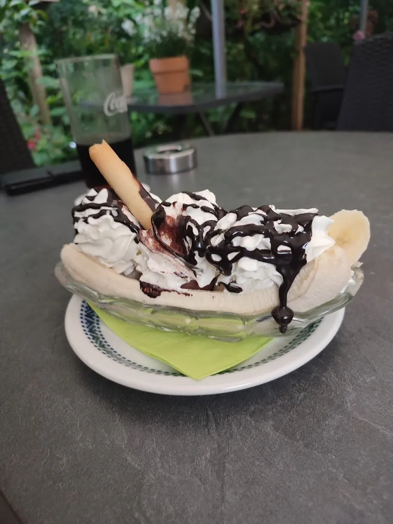 Menu_Gasthaus Rauchkate_Beverstedt_immagine_6