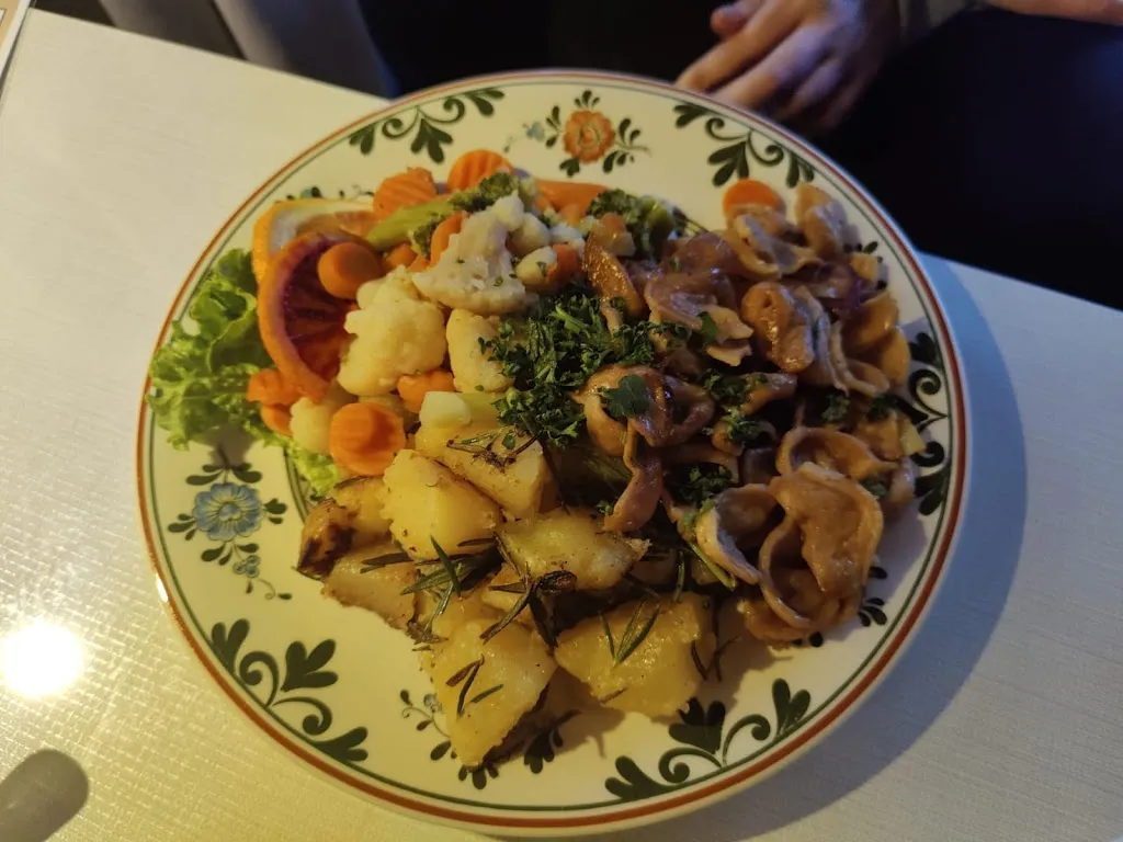 Menu_Gasthaus Rauchkate_Beverstedt_immagine_7