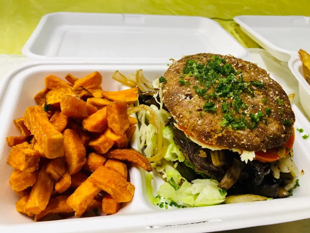 Menu_Gasthaus Rauchkate_Beverstedt_immagine_8