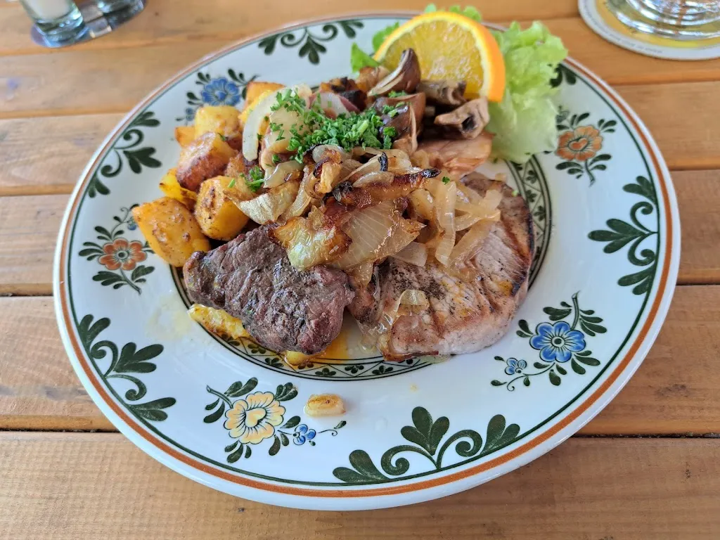 Menu_Gasthaus Rauchkate_Beverstedt_immagine_9