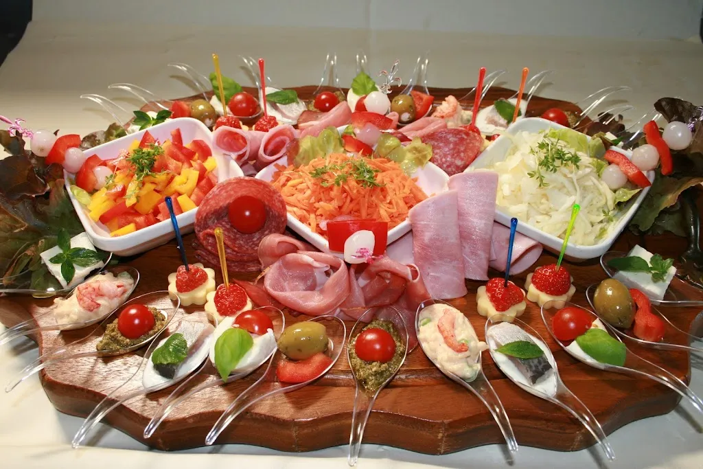 Gasthaus Rauchkate_Beverstedt_slider_image_2