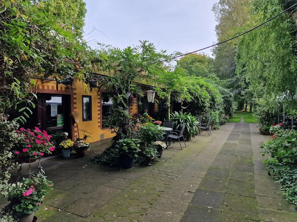 Gasthaus Rauchkate_Beverstedt_slider_image_3