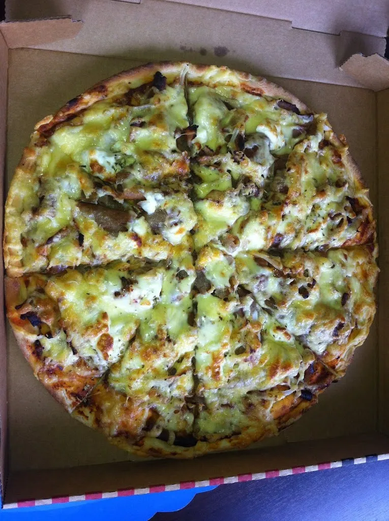 Menu_Tigris Grillhaus_Beverstedt_immagine_7