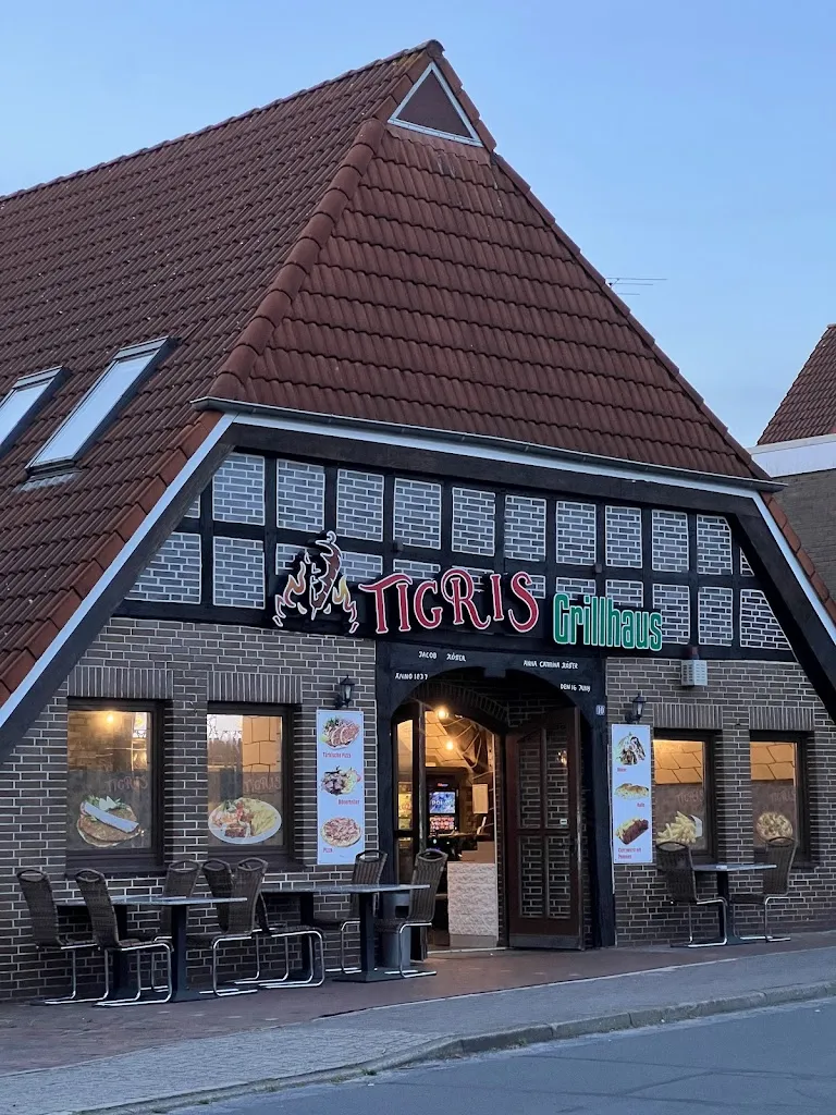 Tigris Grillhaus_Beverstedt_slider_image_1
