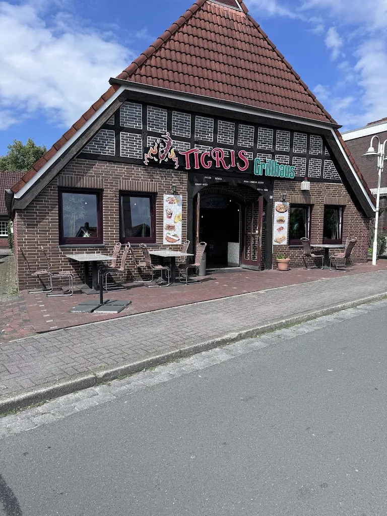 Tigris Grillhaus_Beverstedt_slider_image_3
