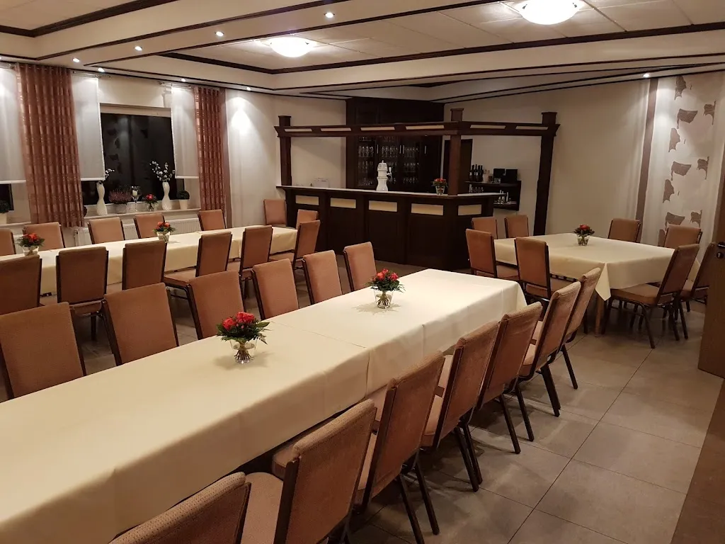 Maiburger Hof_Bippen_slider_image_1