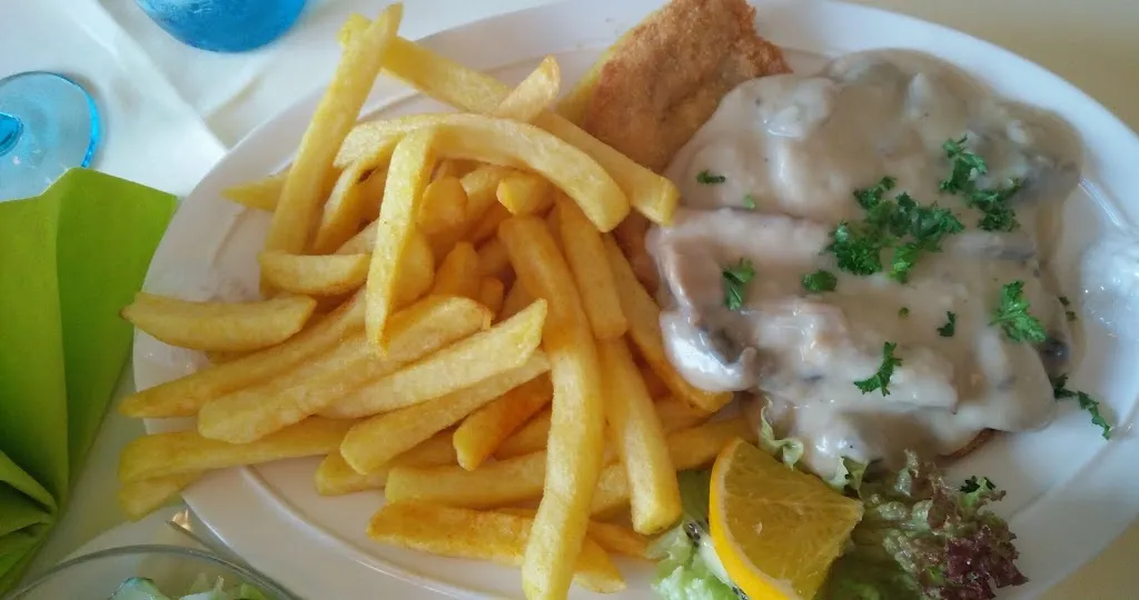 Maiburger Hof_Bippen_slider_image_2