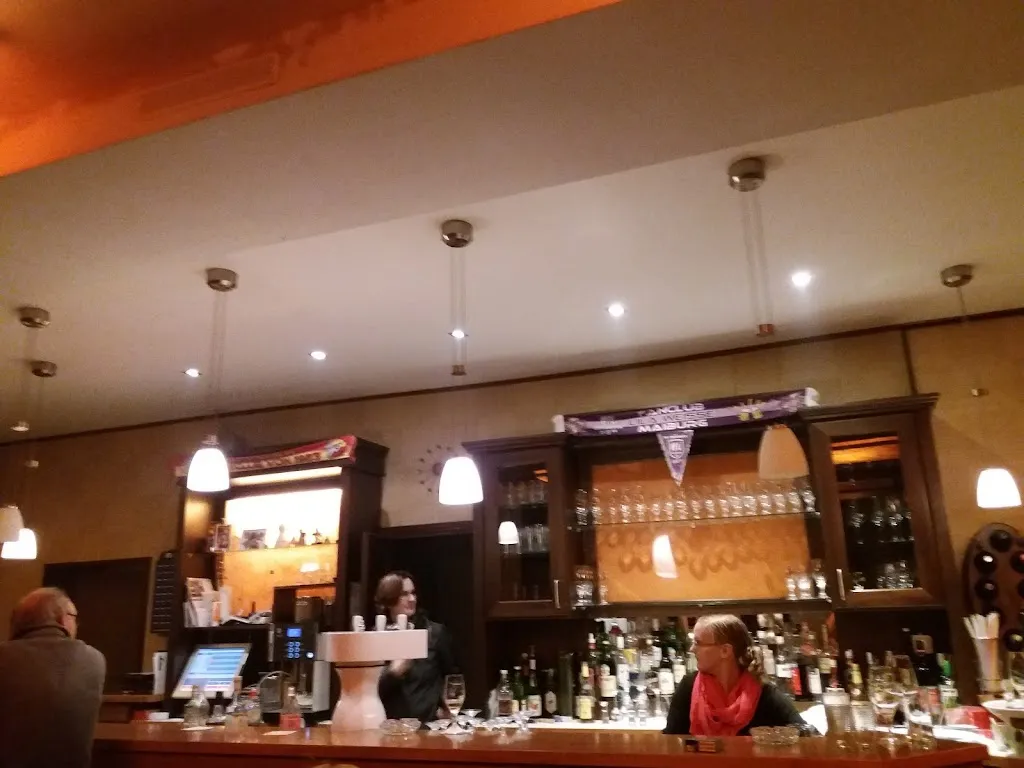 Maiburger Hof_Bippen_slider_image_3