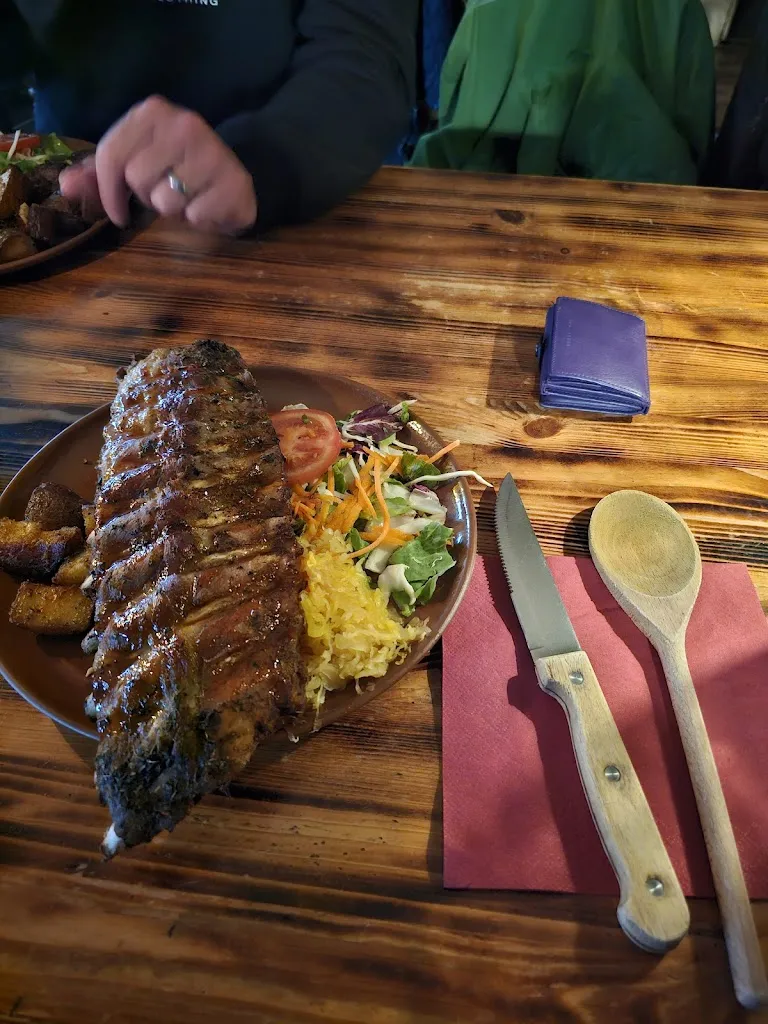 Menu_Zum schwarzen Keiler_Nienburg/Weser_image_5