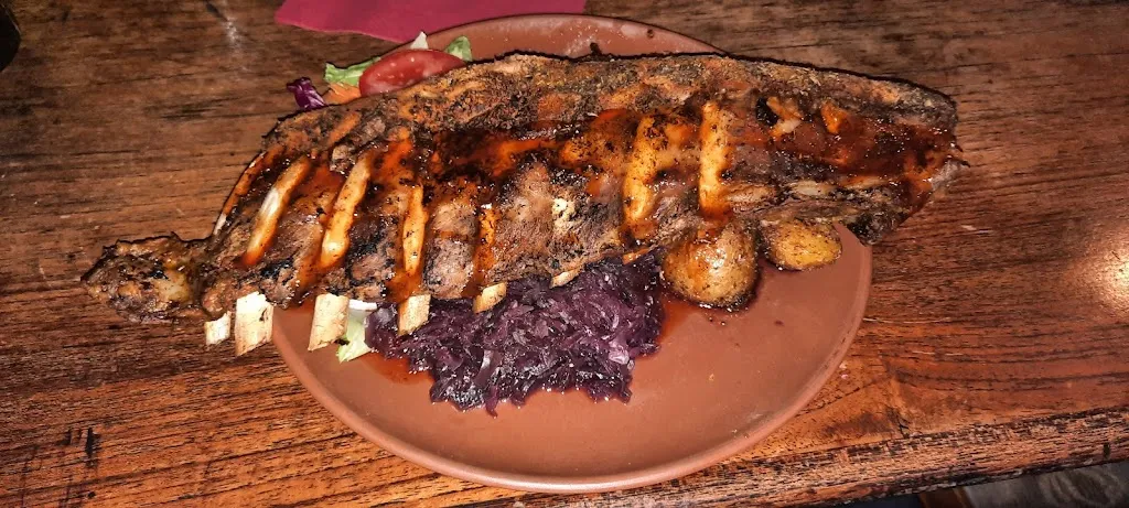 Menu_Zum schwarzen Keiler_Nienburg/Weser_image_6