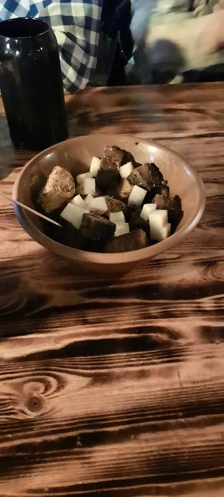 Menu_Zum schwarzen Keiler_Nienburg/Weser_image_7