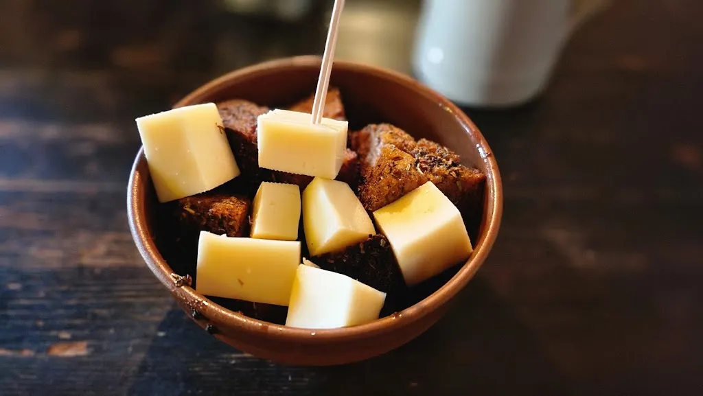 Zum schwarzen Keiler_Nienburg/Weser_slider_image_2