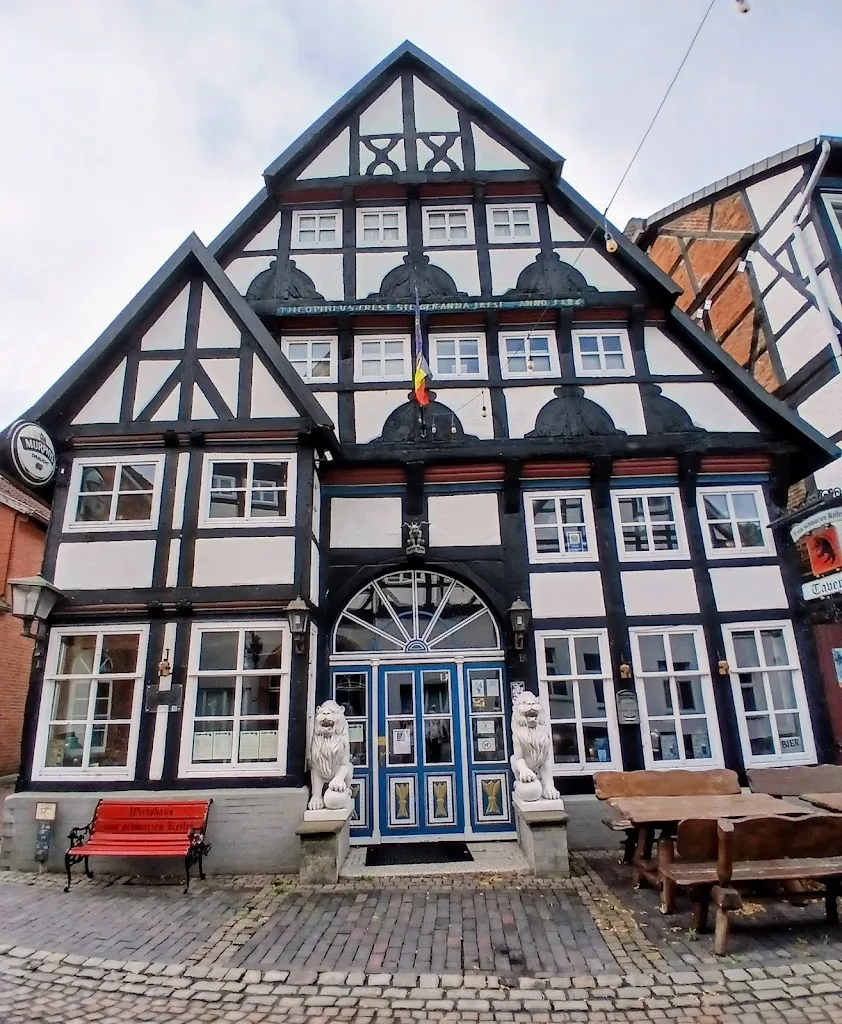 Zum schwarzen Keiler_Nienburg/Weser_slider_image_3