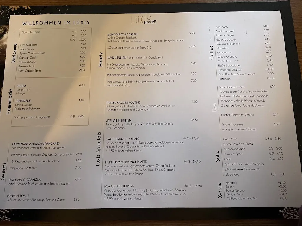Menu_Luxis Meat.Bar_Nienburg/Weser_image_2