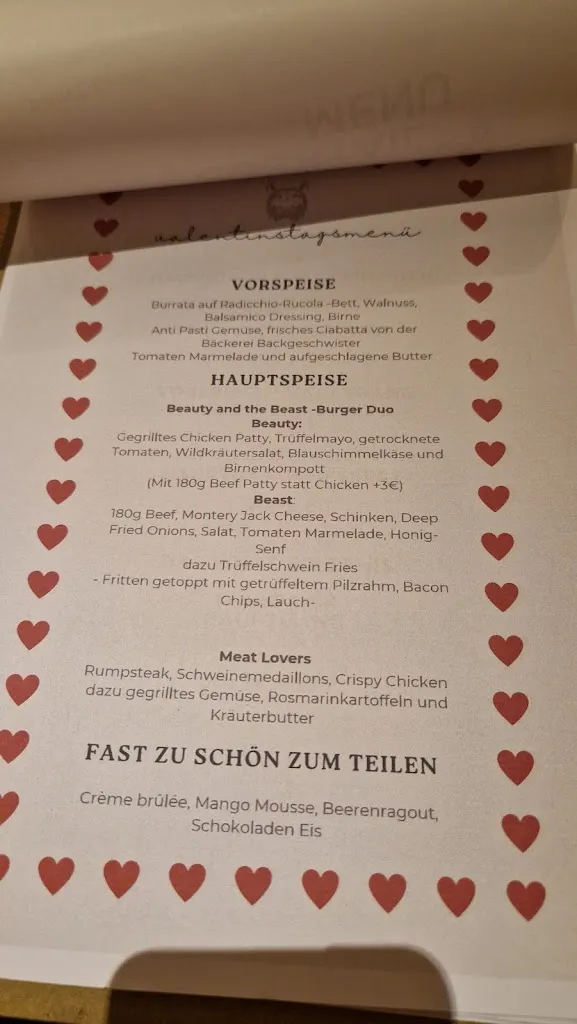 Menu_Luxis Meat.Bar_Nienburg/Weser_image_3