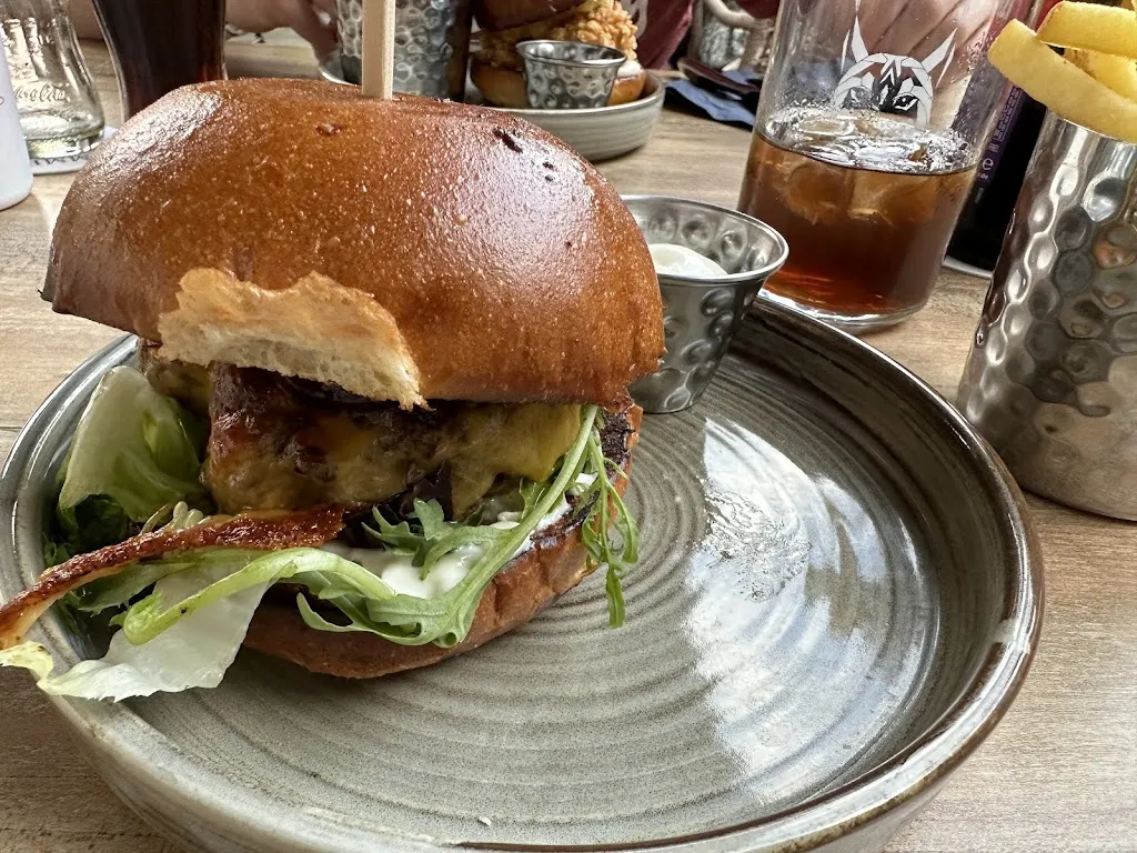 Menu_Luxis Meat.Bar_Nienburg/Weser_image_6