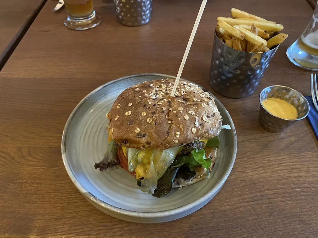 Menu_Luxis Meat.Bar_Nienburg/Weser_image_7