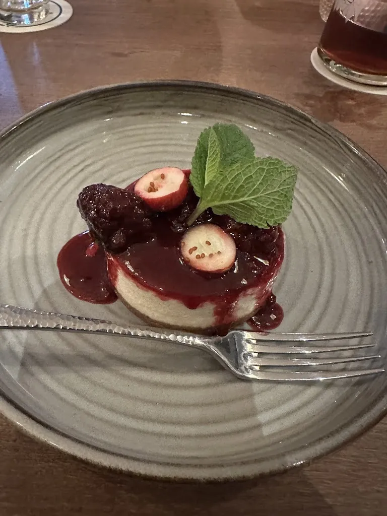 Menu_Luxis Meat.Bar_Nienburg/Weser_image_8