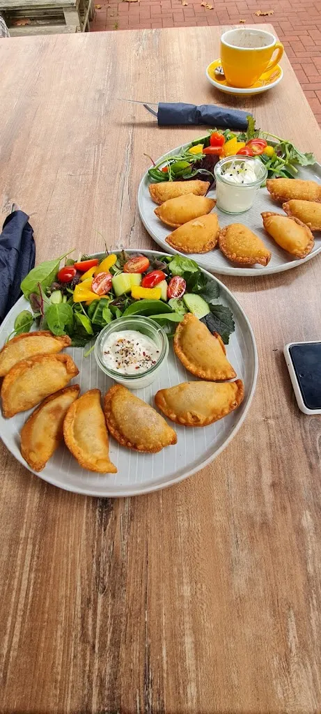 Menu_Luxis Meat.Bar_Nienburg/Weser_image_9