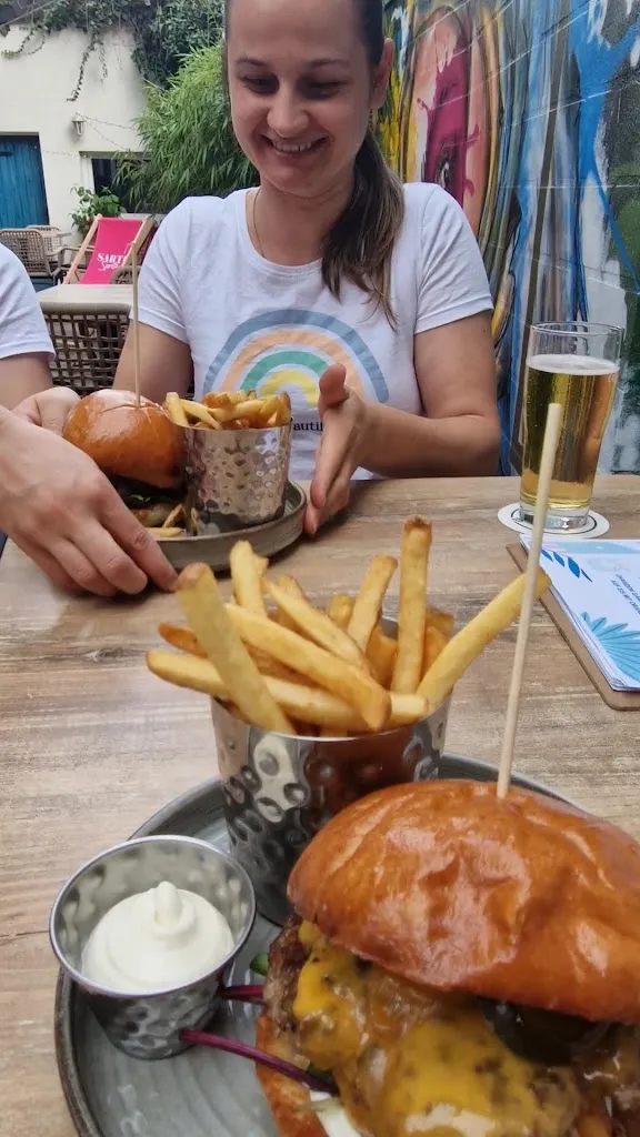 Luxis Meat.Bar_Nienburg/Weser_slider_image_2