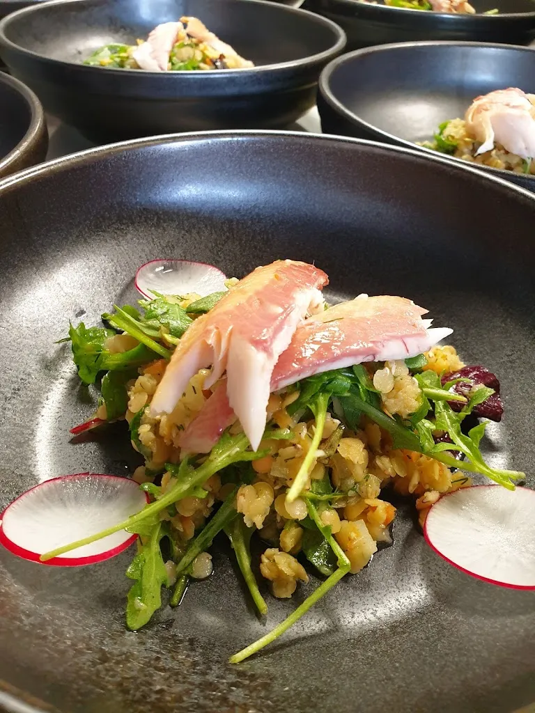 Luxis Meat.Bar_Nienburg/Weser_slider_image_3