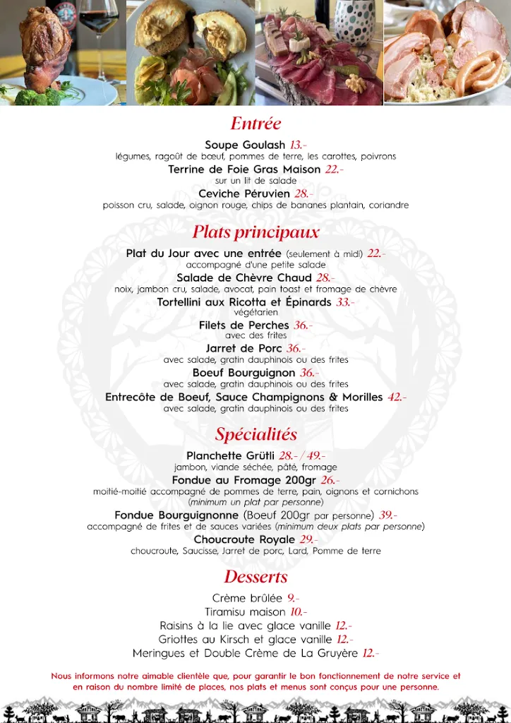 Menu_Grütli_Montreux_image_2