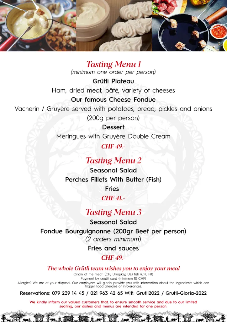 Menu_Grütli_Montreux_image_3