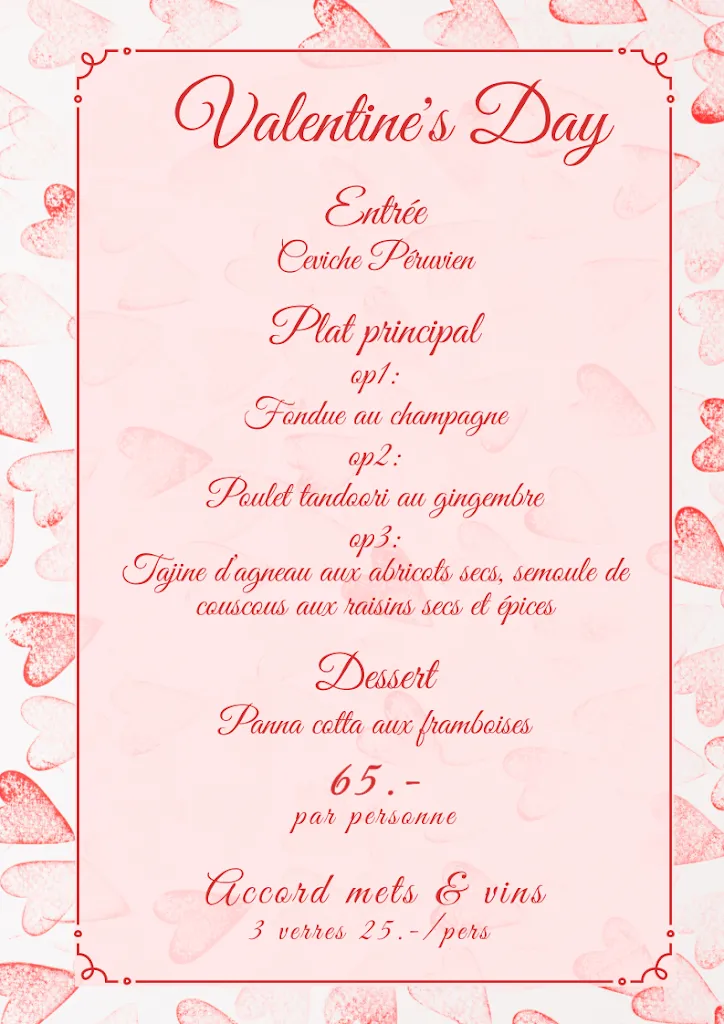 Menu_Grütli_Montreux_image_4