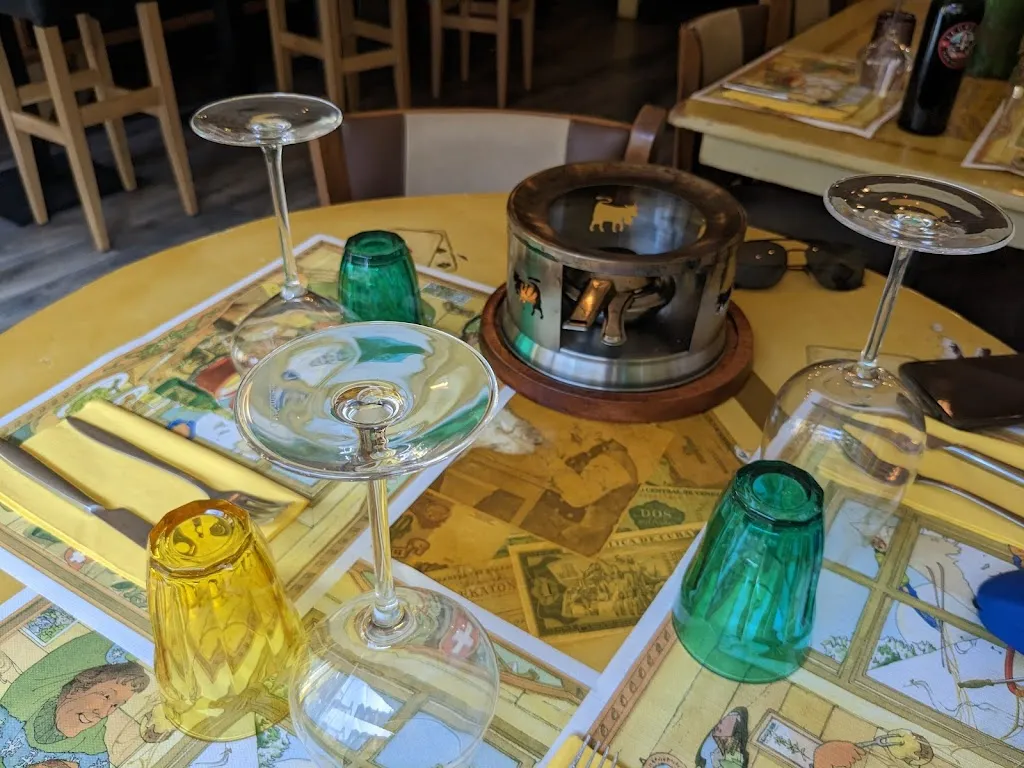 Menu_Grütli_Montreux_image_5