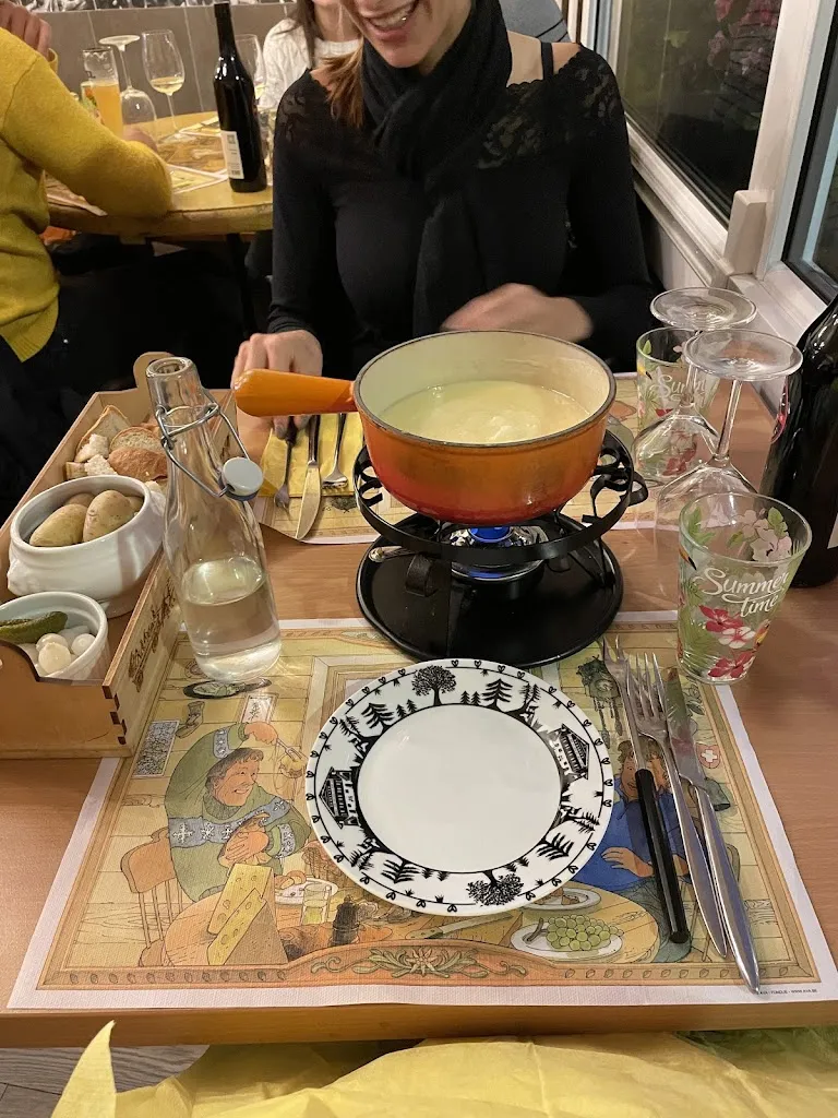 Menu_Grütli_Montreux_image_6